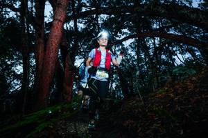 BIB: 
                            <button type="button" onclick="openModal(26342020)" class="btn btn-primary btn-sm float-right btn-popup" data-toggle="modal" data-target=".modal-high-quality">
                        <i class="fas fa-shopping-cart"></i> Add to Cart
                    </button>
                                            <button type="button" onclick="isThisMe(26342020, true)" class="btn btn-success btn-sm float-right btn-popup btn-isme hidden" data-toggle="tooltip" data-placement="bottom" title="นี่คือรูปของคุณใช่ไหม คลิกที่นี่เพื่อเอาเข้าอัลบั้ม">
                        <i class="fas fa-plus"></i> Add to album
                    </button>
                    <button type="button" onclick="isThisMe(26342020, false)" class="btn btn-warning btn-sm float-right btn-popup btn-isnotme hidden">
                        <i class="fas fa-ban"></i> Remove from album
                    </button>